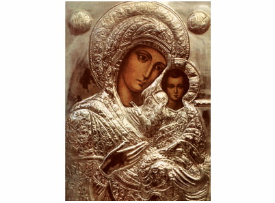 Богородица Дамаста Савладатељица-0672