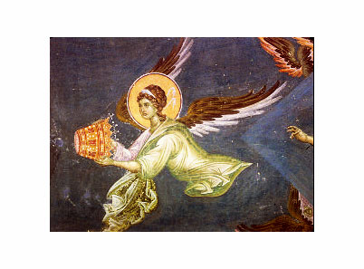 Anđeo Gospodnji Gračanica-1061