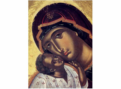 Пресв. Богородица Слаткољубећа-1165