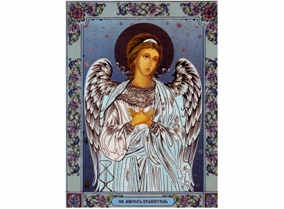Anđeo Čuvar-1512