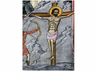 Sveti Apostol Jakov Alfejev-1542